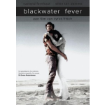 Blackwater Fever