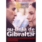 Au-Dela De Gibraltar