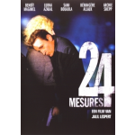 24 Mesures