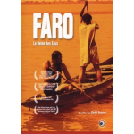 Faro - La Reine Des Eaux