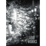 Selected Shorts 12 - Labo Works