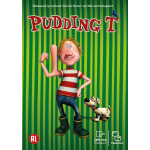 Pudding T (NL-Only)