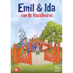 Emil & Ida Van De Hazelhoeve