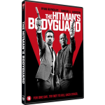 The Hitman&apos;s Bodyguard