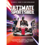 Ultimate Sportsbox