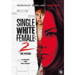 Single White Female 2 - The Psycho