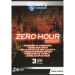 Zero Hour - Seizoen 1 & 2 Best Of