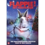 Flappie - Het Kerstkonijn