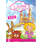 Prinses Lillifee - De Serie 4