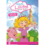Prinses Lillifee - De Serie 6