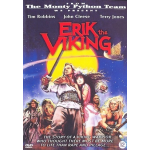 A Film Benelux Msd B.v. Erik The Viking