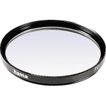 Hama UV Filter 52mm