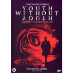 Youthhout Youth - Wit