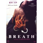 A Film Benelux Msd B.v. Breath