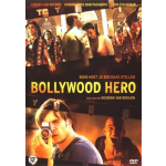 A Film Benelux Msd B.v. Bollywood Hero