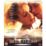 A Film Benelux Msd B.v. Bride Flight