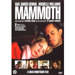 A Film Benelux Msd B.v. Mammoth