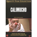 A Film Benelux Msd B.v. Calimucho