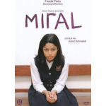 A Film Benelux Msd B.v. Miral