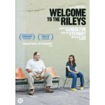 A Film Benelux Msd B.v. Welcome To The Rileys