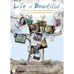 A Film Benelux Msd B.v. Life Is Beautiful
