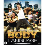 A Film Benelux Msd B.v. Body Language