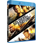 A Film Benelux Msd B.v. Soldiers Of Fortune
