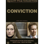 A Film Benelux Msd B.v. Conviction