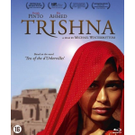 A Film Benelux Msd B.v. Trishna