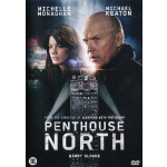 A Film Benelux Msd B.v. Penthouse North