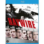 Momentum Pictures Haywire