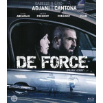 A Film Benelux Msd B.v. De Force