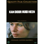A Film Benelux Msd B.v. Kan Door Huid Heen