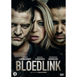 A Film Benelux Msd B.v. Bloedlink