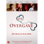 A Film Benelux Msd B.v. Overgave