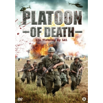 Platoon Of Death