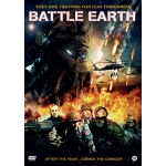 Battle Earth
