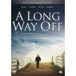 Long Way Off