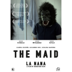 The Maid (La Nana)