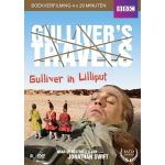 Gulliver&apos;s Travels - Gulliver In Lilliput