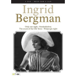 Ingrid Berman Box 2