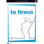 La Linea (2 DVD)