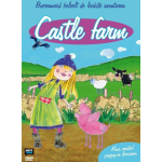 Castel Farm DVD