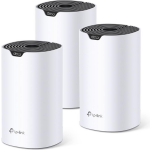 Tp-link Deco S4 Multiroom wifi 3-Pack