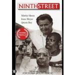 Ninth Street