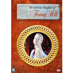 Notorious Daughter Of Fanny Hill