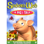 Spider&apos;s Web-A Pig&apos;s Tale