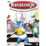 Ratatoeje