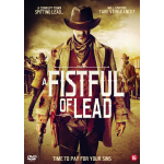 A Fistful Of Lead