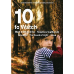 10 To Watch 4